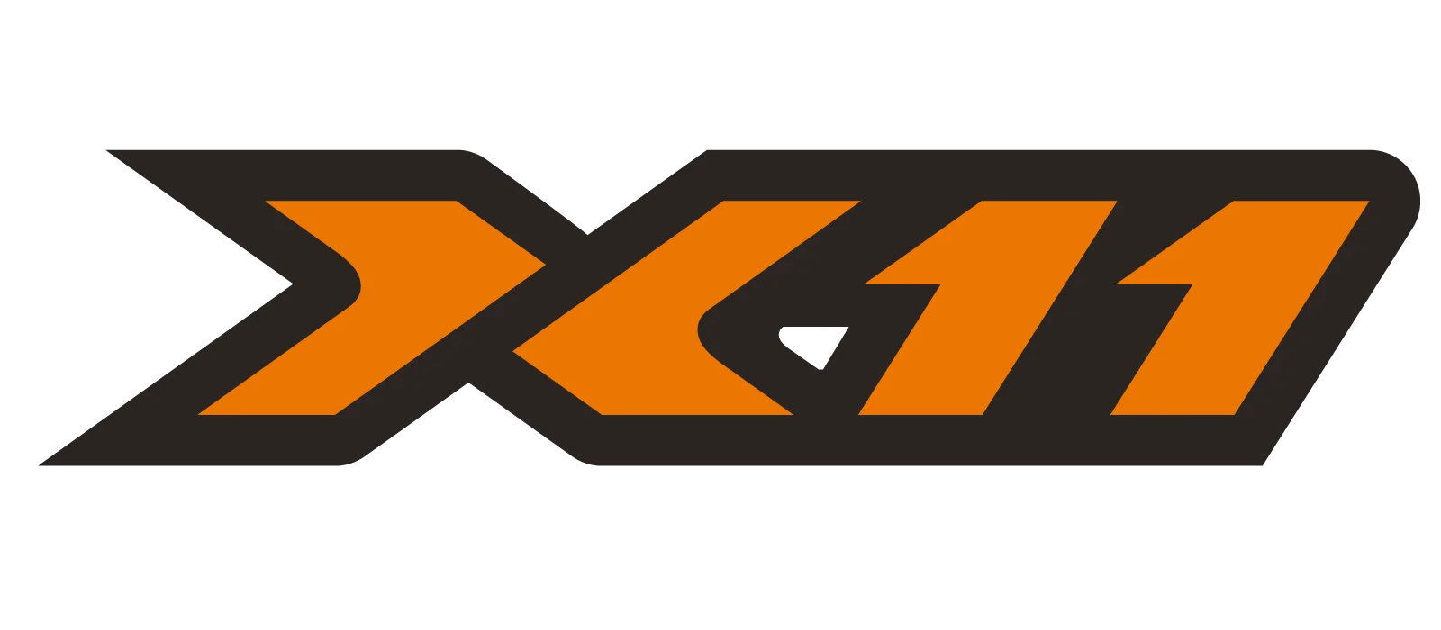Uniforme X11-SExeprt-Riders-01